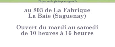 bas