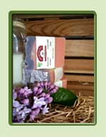 rivage